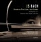 J. S. BACH - SONATAS FOR VIOLA DA GAMBA - Yuko Inoue, viola - Kathron Sturrock, piano
